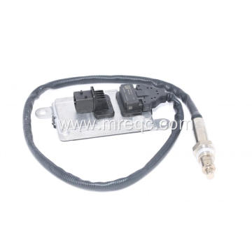 5WK9 6765A Auto Parts Sensor